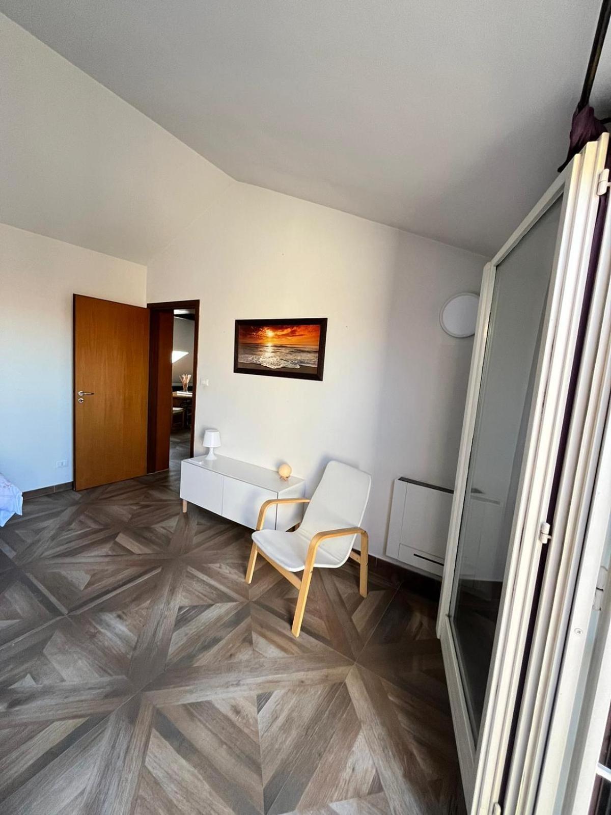 B&B Center Gallery Bolonya Dış mekan fotoğraf