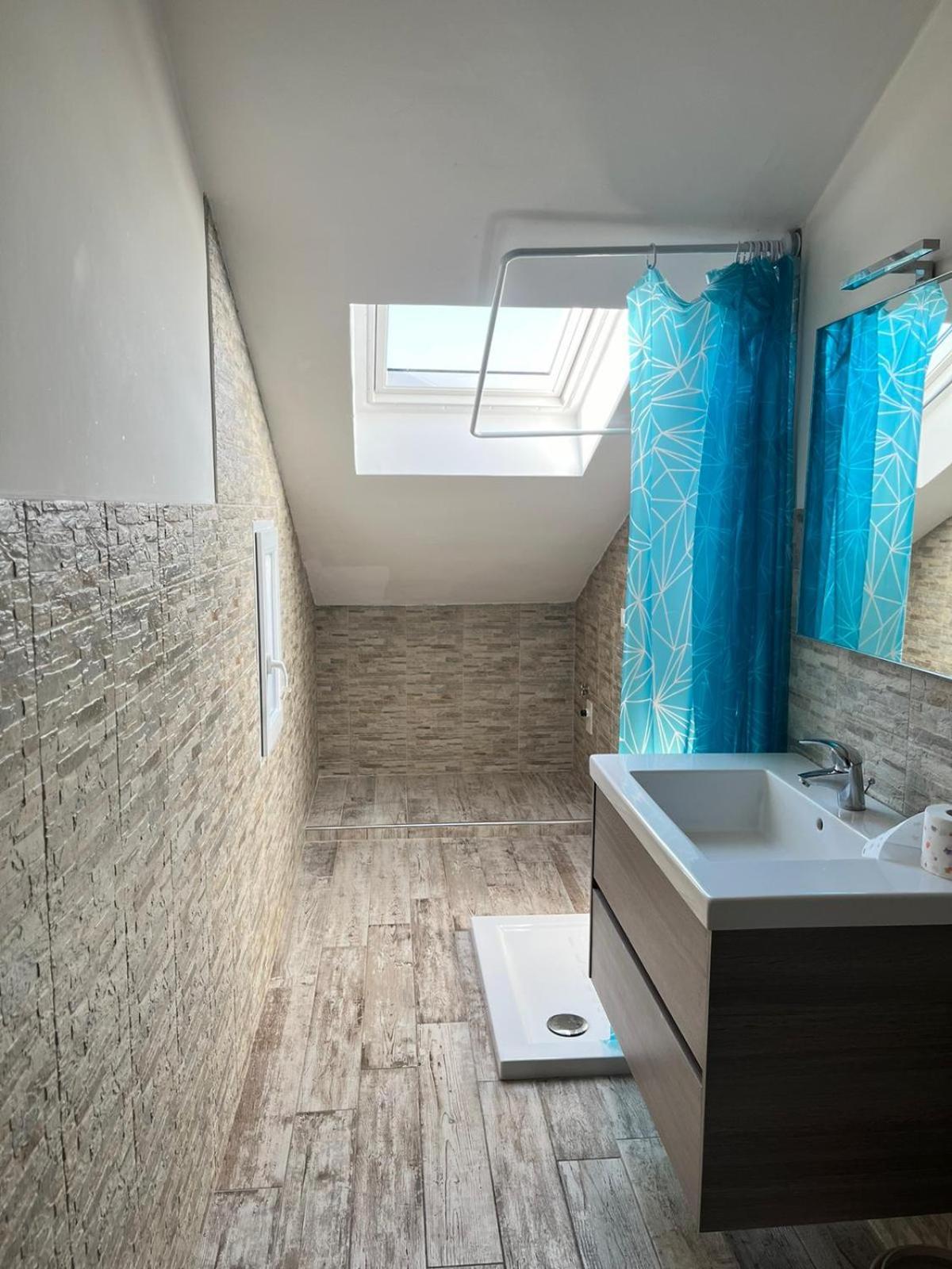 B&B Center Gallery Bolonya Dış mekan fotoğraf